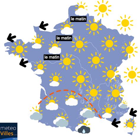 氣場|Prévisions météo Paris à 15 jours